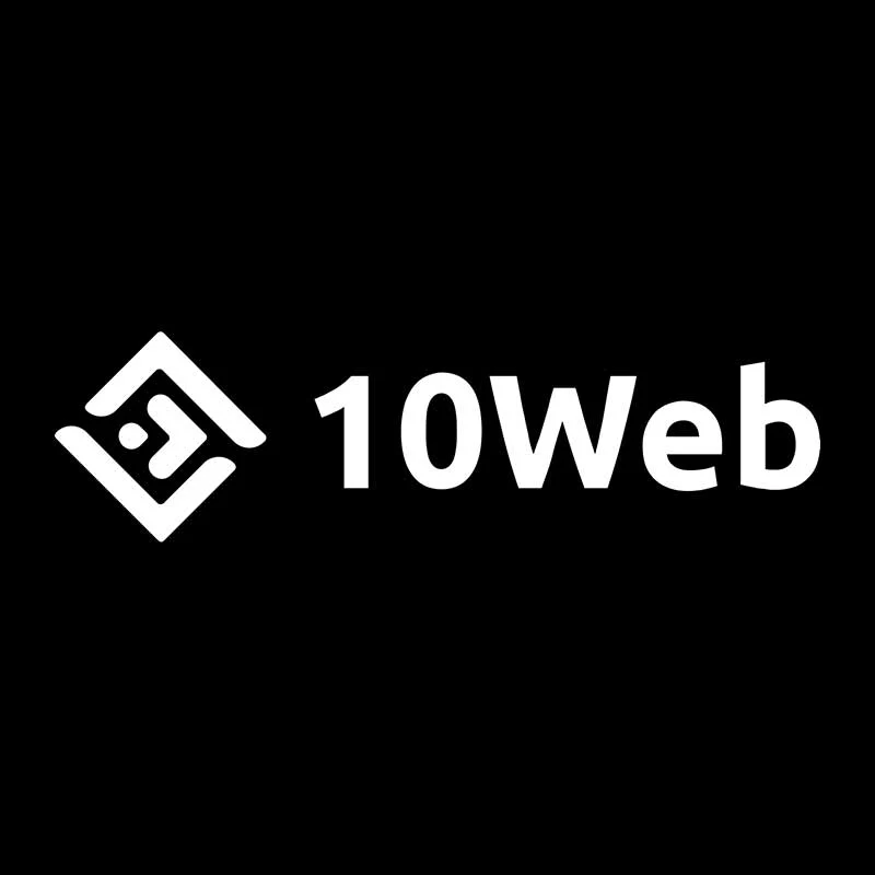 What is 10Web? Features and Pricing of 10Web