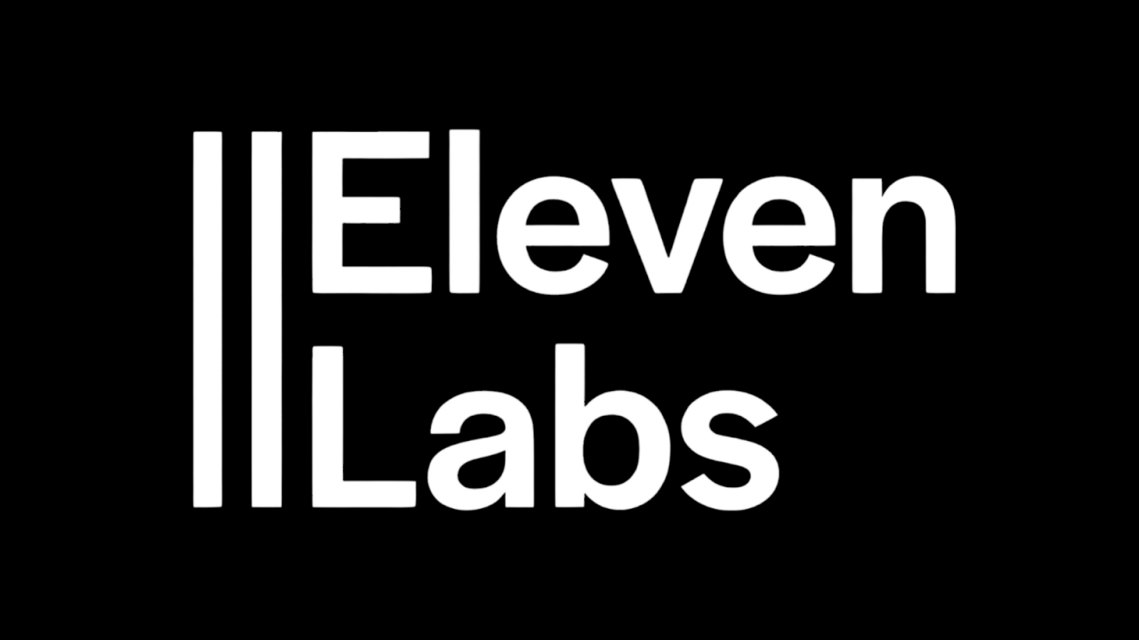What is ElevenLabs? Features and Pricing of ElevenLabs