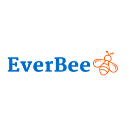 What is EverBee AI? Features and Pricing Plans of EverBee AI