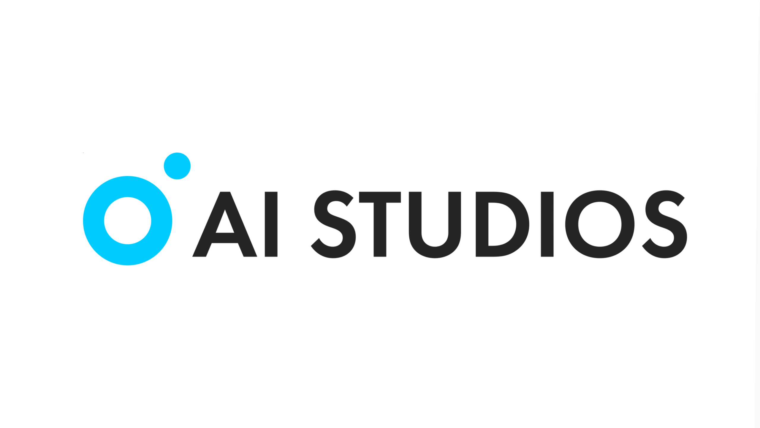 What is aistudios? Key Features and Pricing of aistudios